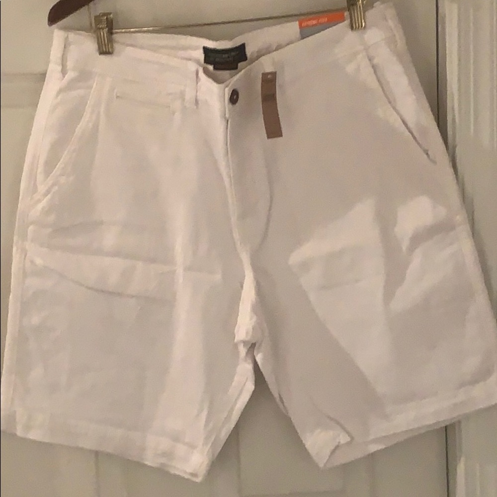 COPY - Men’s American Eagle Extreme Flex Shorts